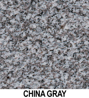 china gray.jpg