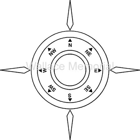 compass1.jpg
