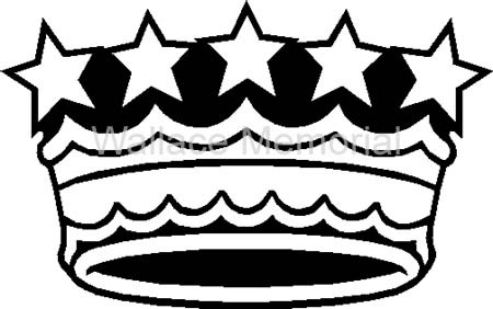 crown01.jpg
