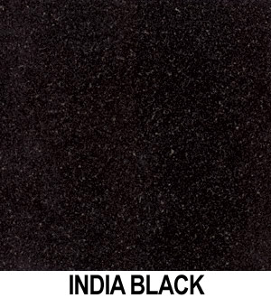 india black.jpg