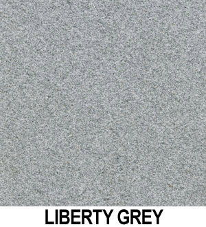 liberty grey.jpg