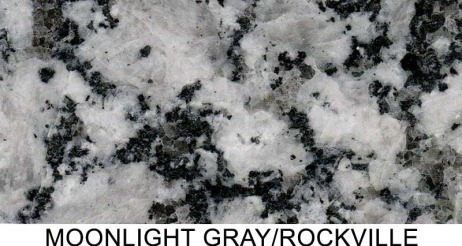 moonlight-gray-rockville.jpg