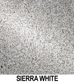 sierra white.jpg